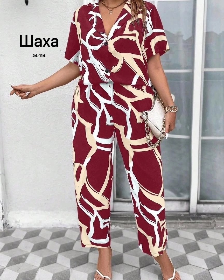 костюм женский,стильные костюмы,костюм женский летний,летние костюмы,костюм брючный женский