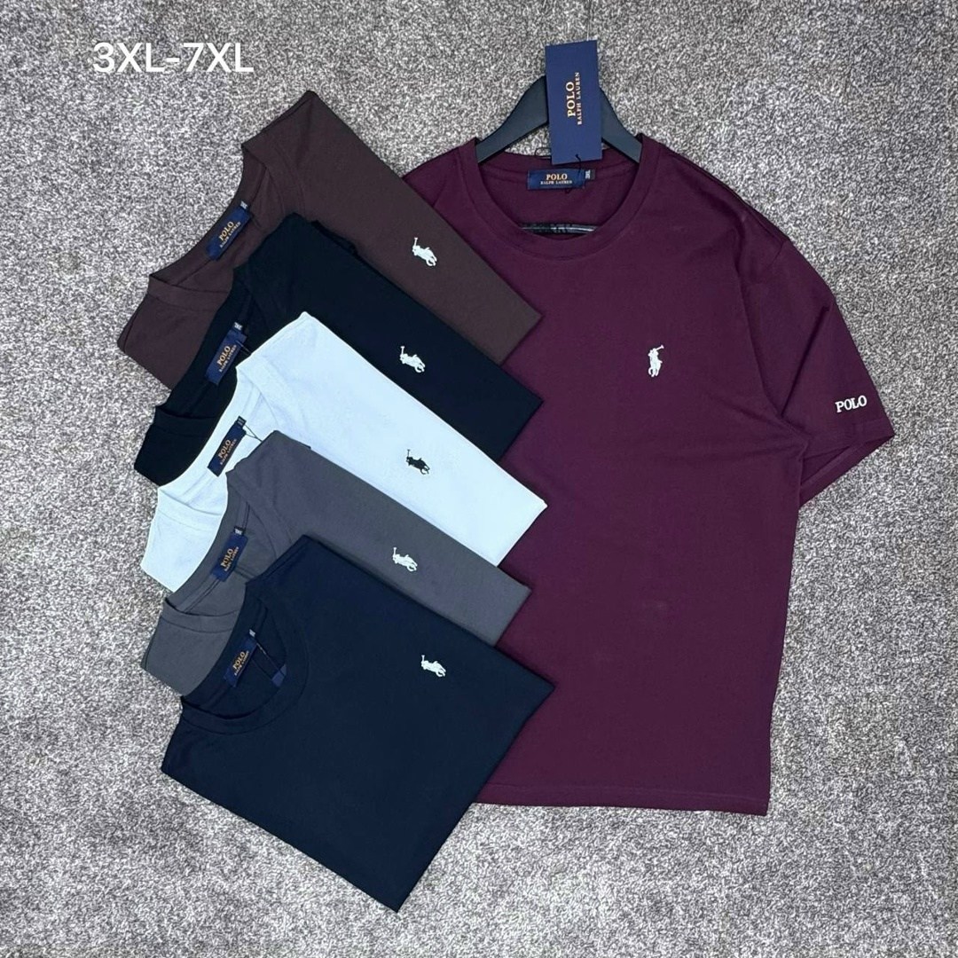 футболки мужские,футболки для мужчин,футболки polo ralph lauren,футболка