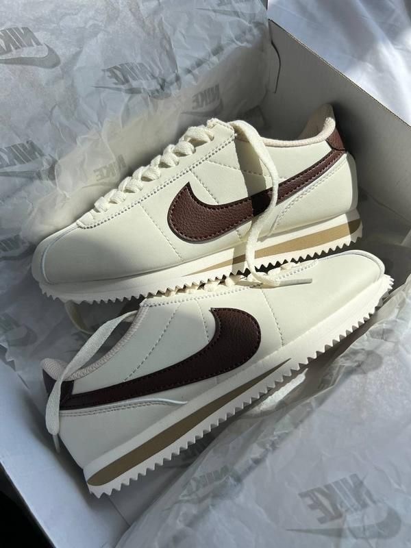 nike cortez,nike classic cortez,nike classic cortez leather,кроссовки nike classic cortez leather,кроссовки nike cortez
