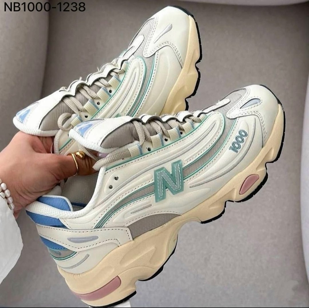 женские кроссовки new balance,кроссовки new balance 1000,кроссовки new balance 9060,кроссовки new balance,кроссовки