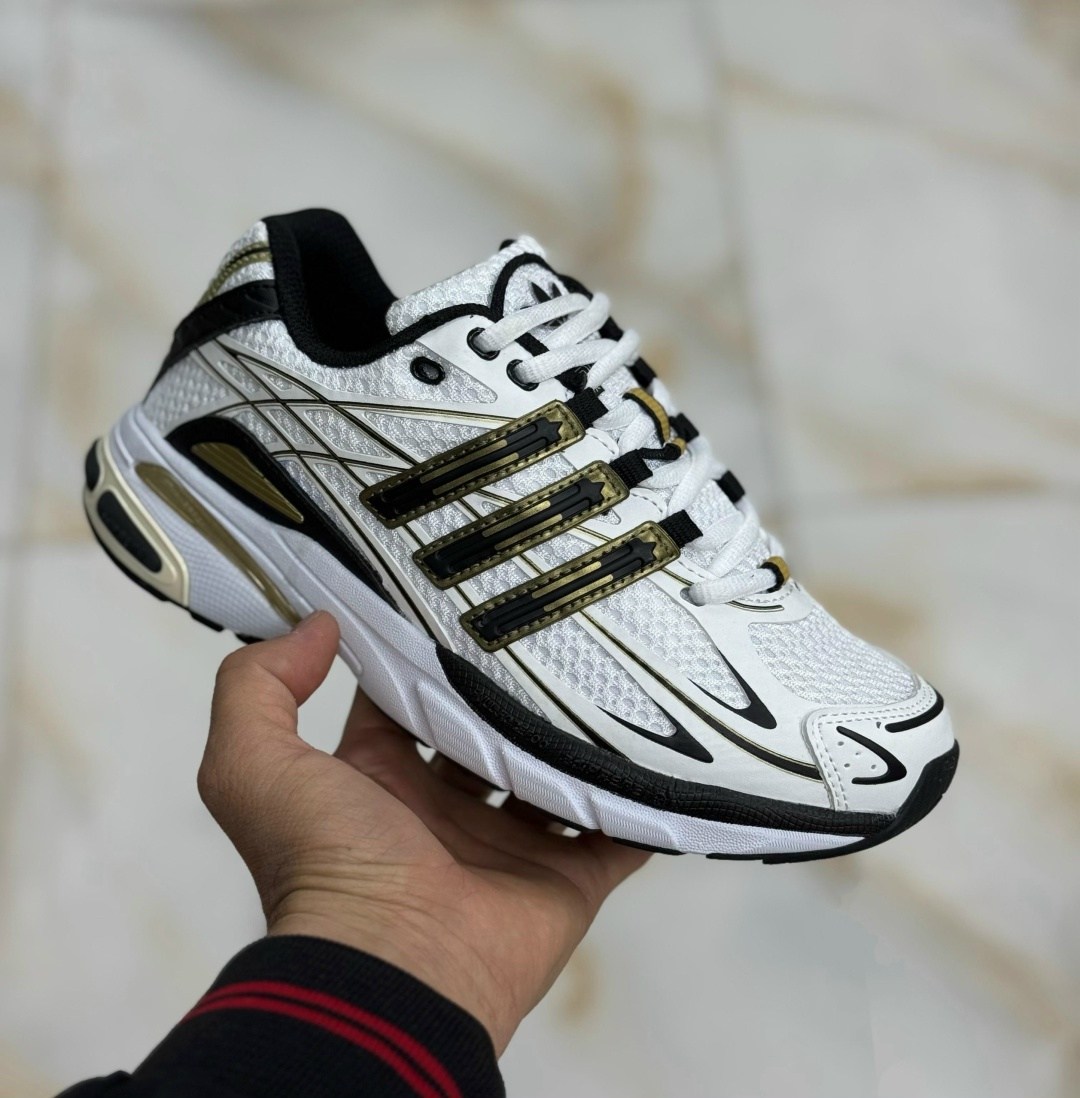 кроссовки adidas,adidas adistar cushion,кроссовки adidas original,адидас кроссовки,кроссовки мужские adidas