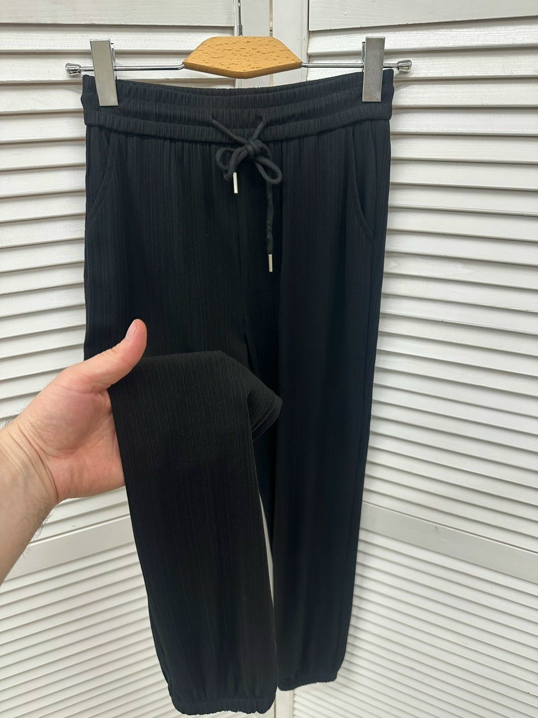 брюки штаны,брюки женские,брюки модные,спортивные брюки,брюки джинсы