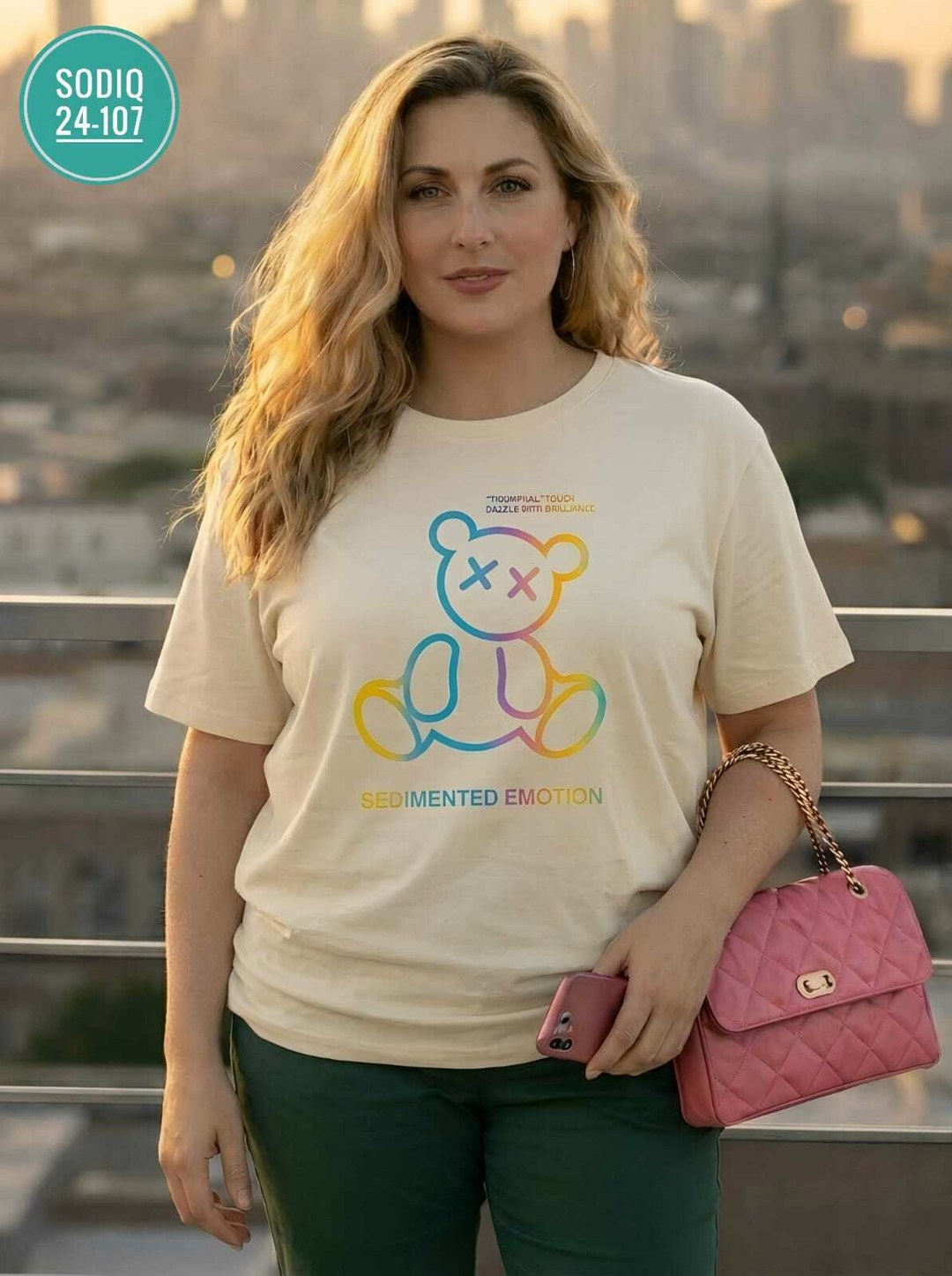 футболки модные,футболка с принтом,футболка,футболки женская,одежда футболка