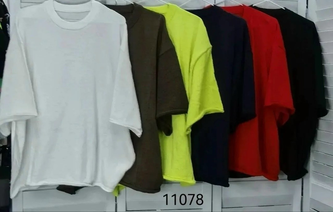 женская кофта,блузка туника,футболки женская,кофточка женская,кофточка