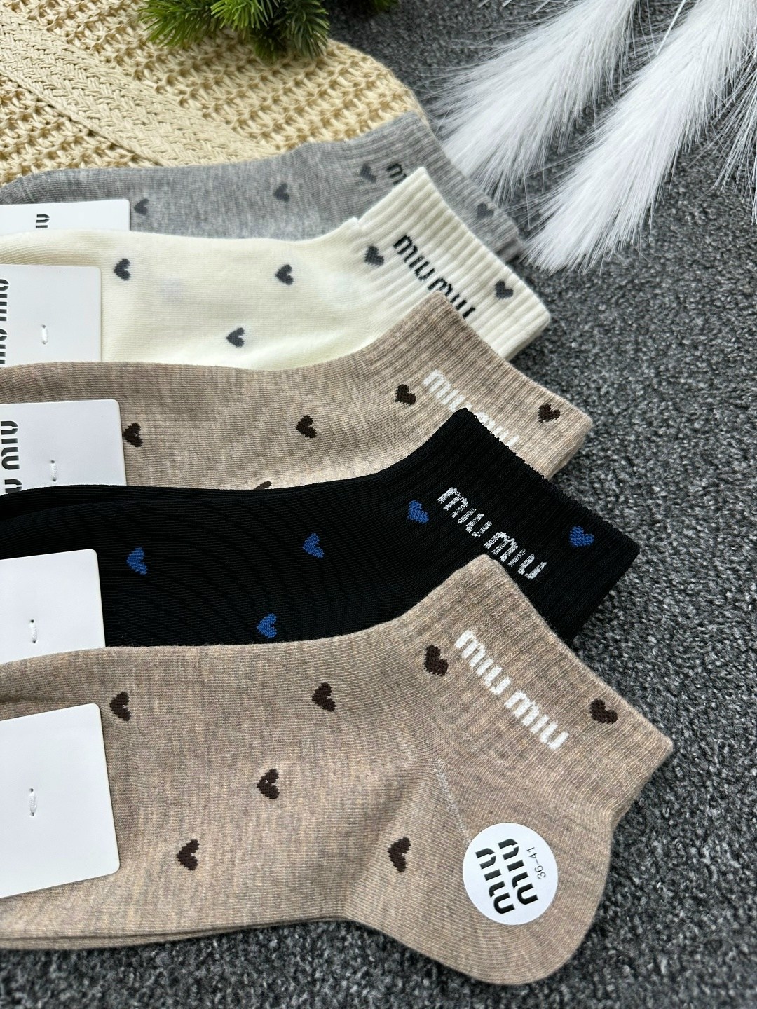 Женская одежда