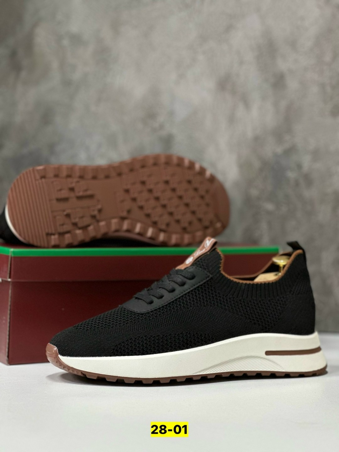 ,мужские кроссовки,loro piana кроссовки,кроссовка мужской,мужская  кроссовки