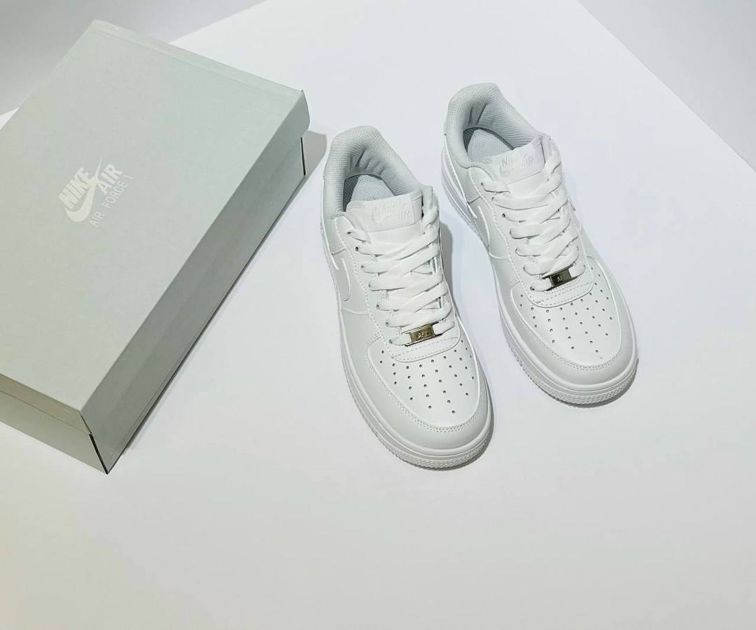 nike air force 1,кроссовки nike air force 1 low цвет белый,nike air force 1 low white,кроссовки спортивные кеды air force 1 форсы nike,кроссовки nike air force 1