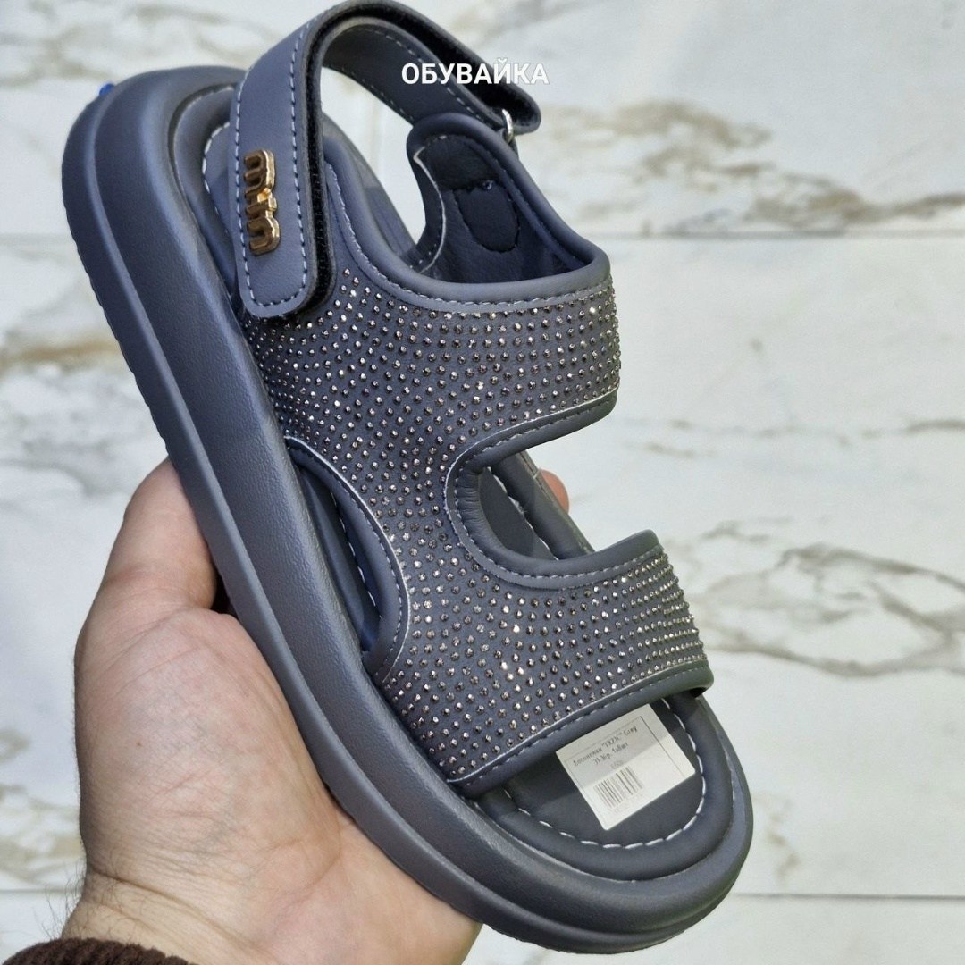 босоножки детские,,босоножки эко,сандалии,босоножки сандали