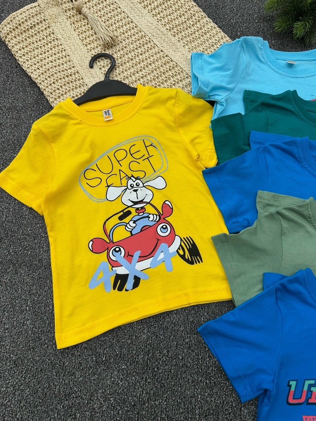 футболки для мальчика,детские футболки,детская футболка,футболка детская для мальчика,комплект футболка