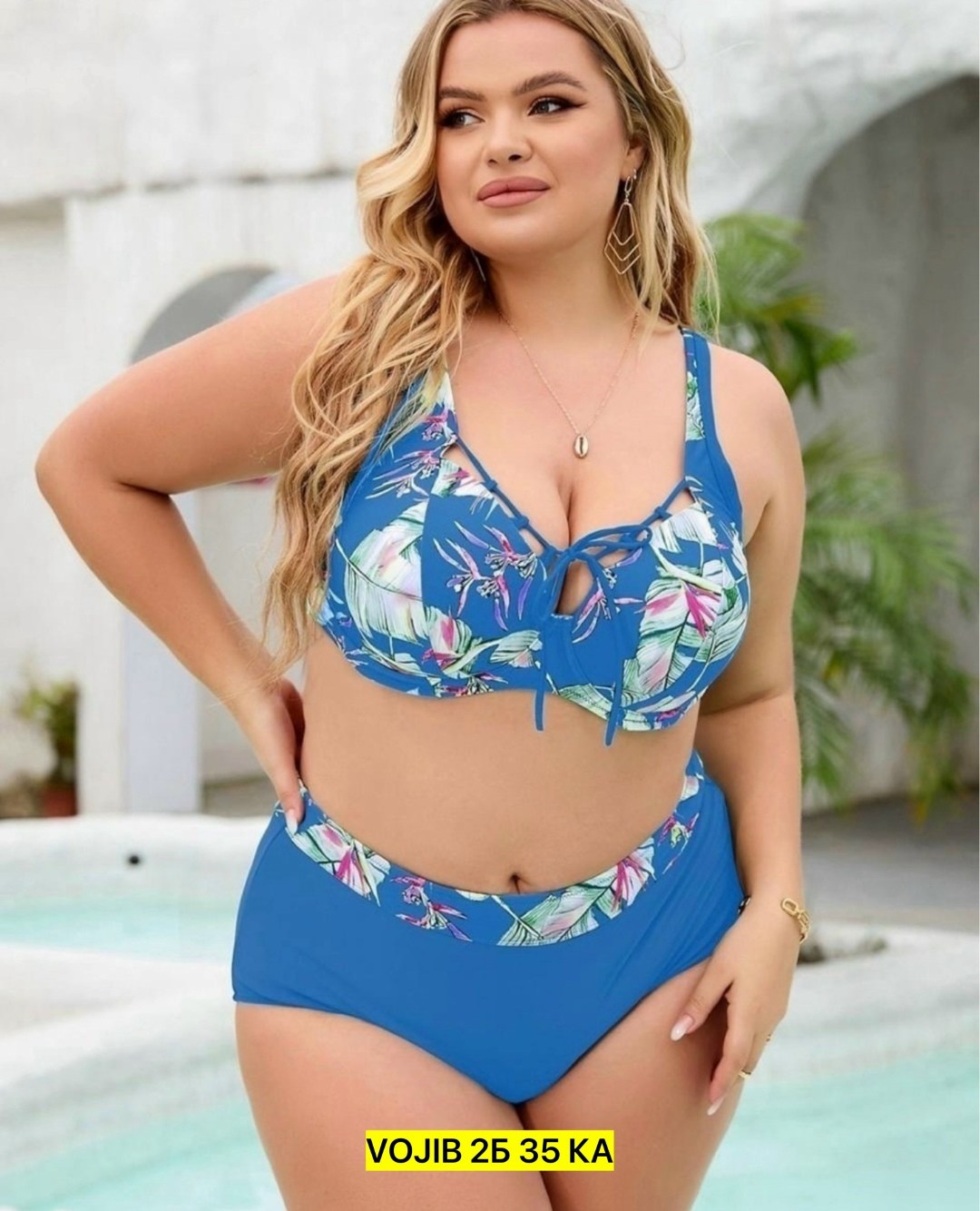 костюм для фитнеса,,комплект нижнего белья женские,купальник женские,спортивные женские костюмы