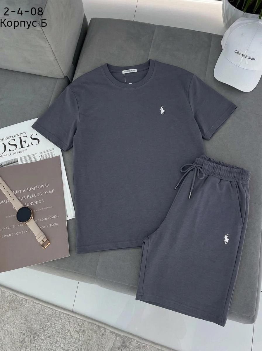 мужские спортивные костюмы,костюм поло,костюм для мужчин,костюм двойка,костюм женский