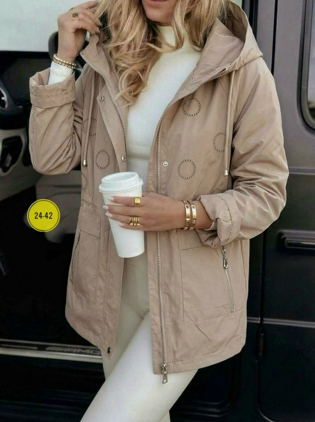 куртка женская,удлиненная куртка,женская демисезонная куртка,куртка,легкая куртка