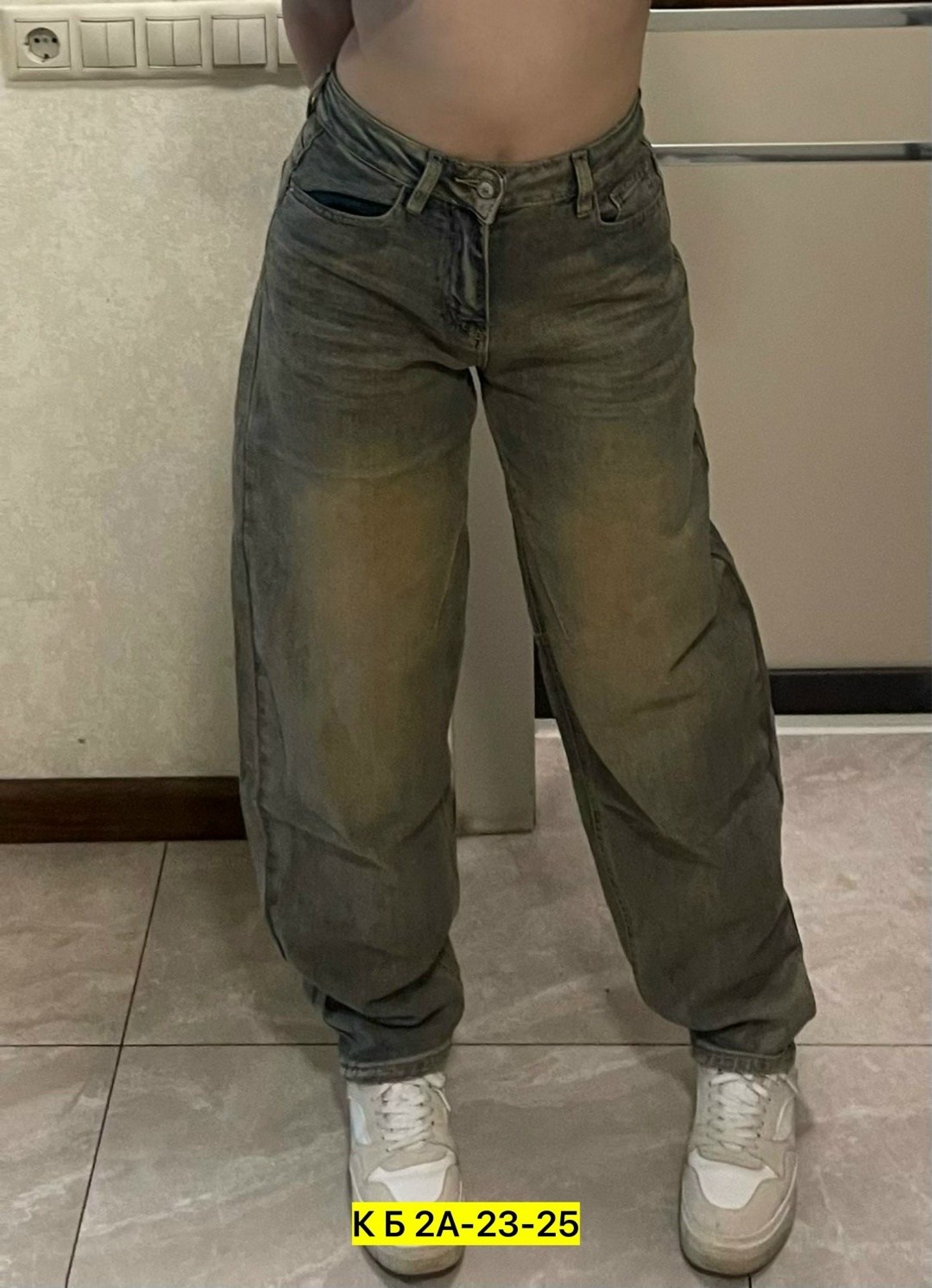 джинсы бойфренды y2k широкие багги,женские джинсы,джинсы женские широкие,джинсы широкие,джинсы