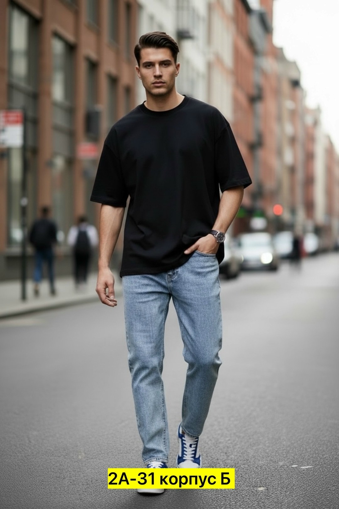 футболки мужские оверсайз,футболки мужские,мужские джинсы,футболка оверсайз с,футболка мужская базовая