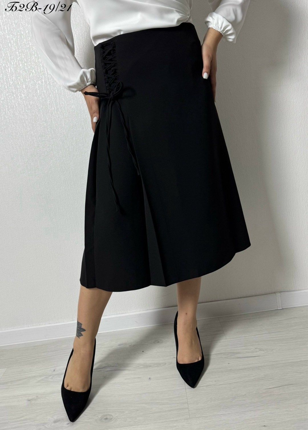 юбка,юбка длинная,юбка макси,юбка женская,модели юбки