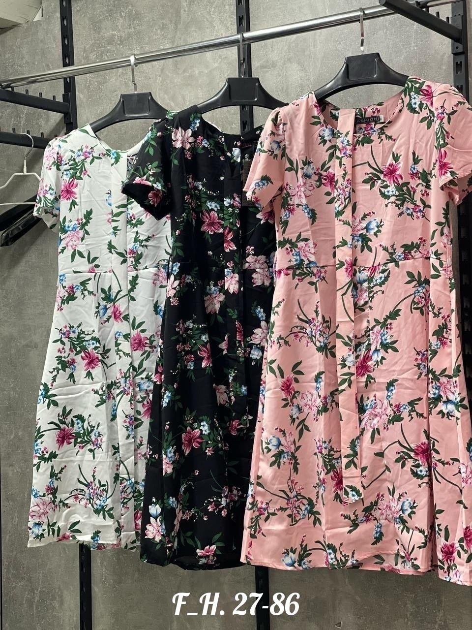 летние платья женские,платье летнее,летние платья для женщин,платья женские больших размеров,платья миди повседневные летние