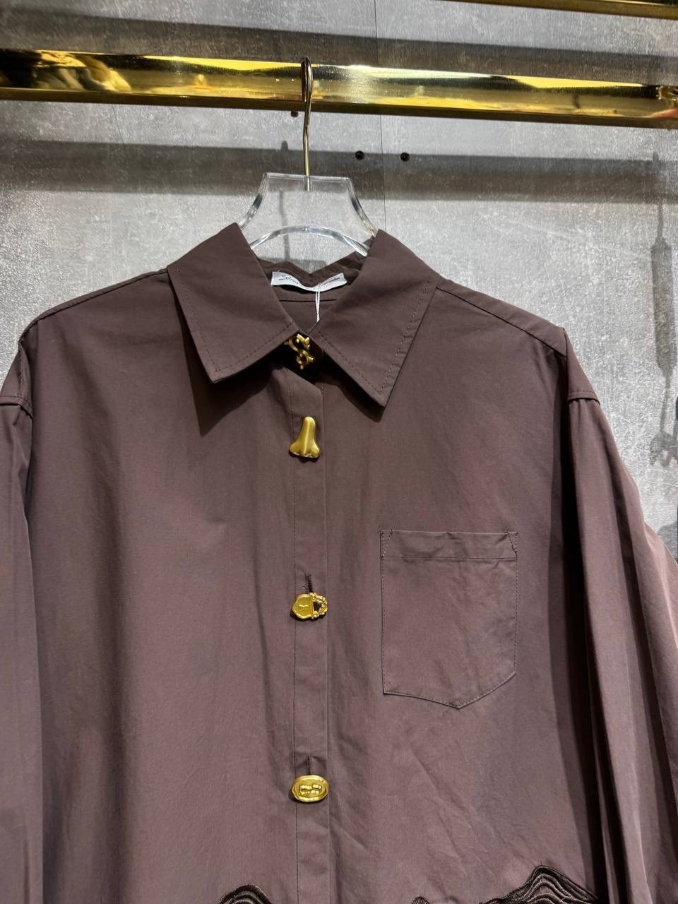 fashion week,мода стиль,неделя моды,мода модная