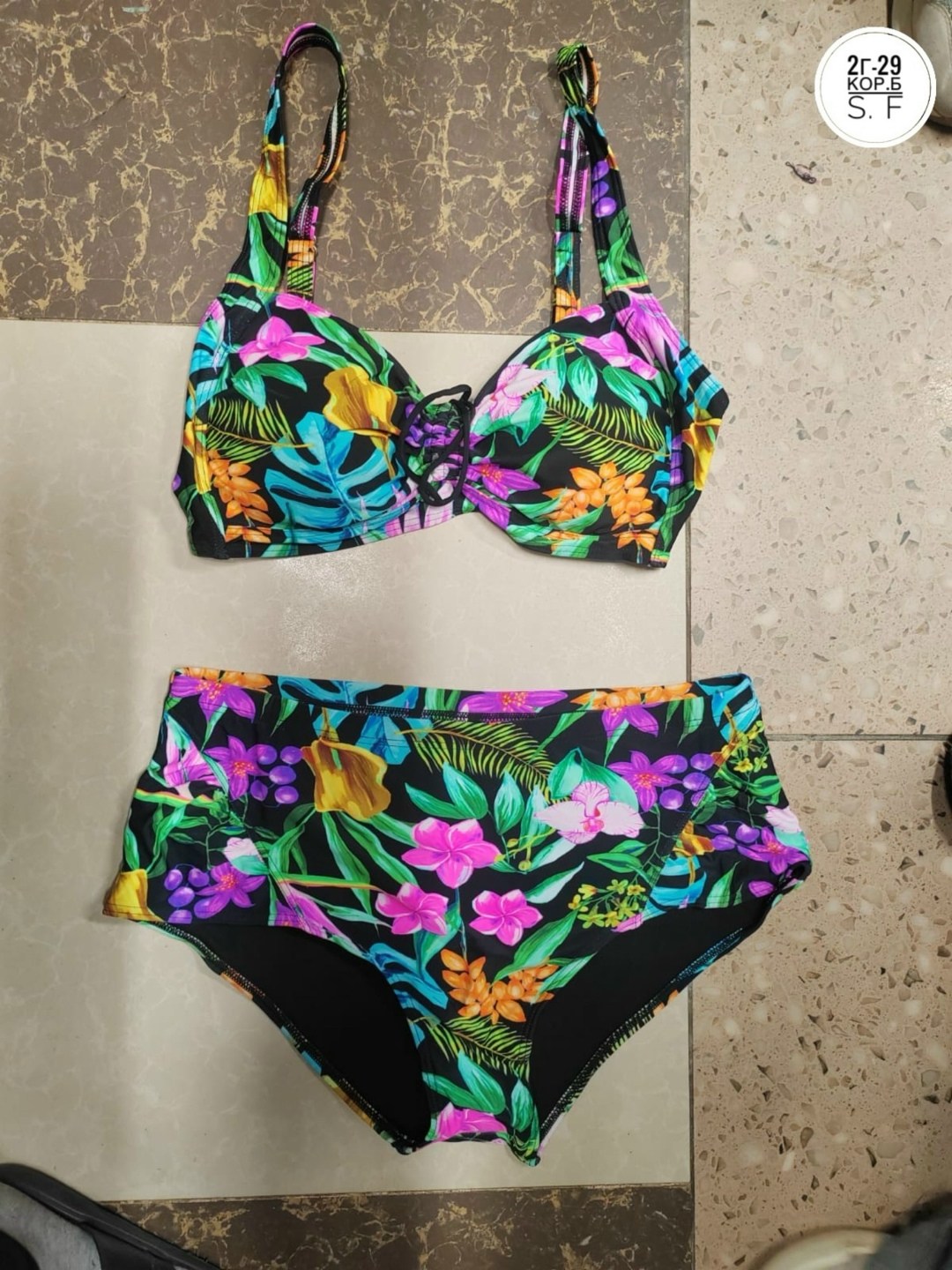 купальники раздельные,купальник женский раздельные большие размеры,купальник больших размеров для полных женщин,купальник женский раздельные,купальник трибуна