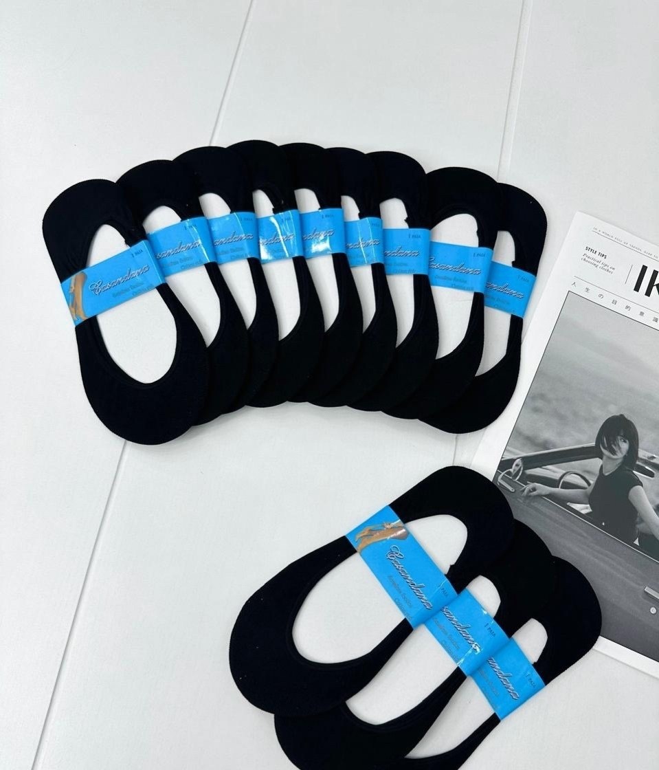 подследники женски,женские следки,обувь,носки следки,следки капроновые