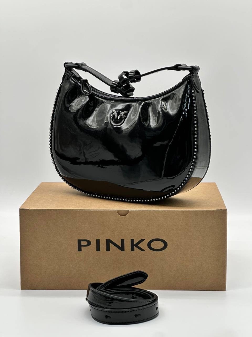 сумка pinko,сумка женская pinko,сумка женская,сумка,сумки брендовая