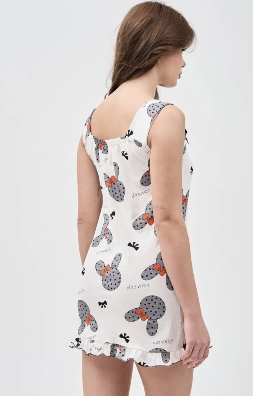 женская пижама,ночная сорочка,cорочка ночная женская,женская ночная рубашка,сорочка женская