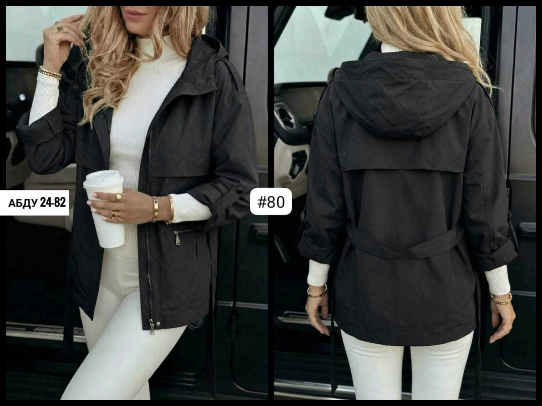 куртка женская,ветровка женская,куртка демисезонная,ветровка,куртка женская демисезонная