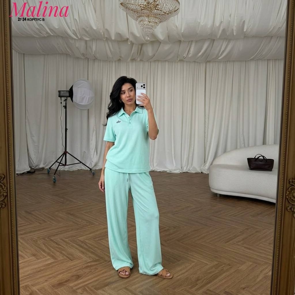 костюм женский,трикотажные костюмы,костюм с брюками,брючный костюм,женский костюм лапша