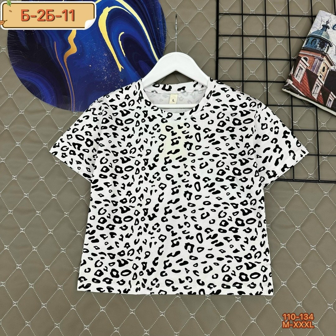 футболки для девочек,футболка для девoчки оверсайз,футболки детские,футболка детская апрель,детская футболка