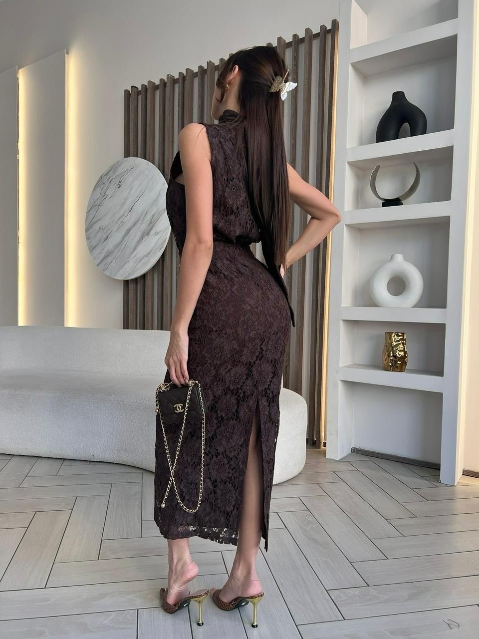 кружевное платье,нарядное платье,платье макраме,платье,трикотажные костюмы