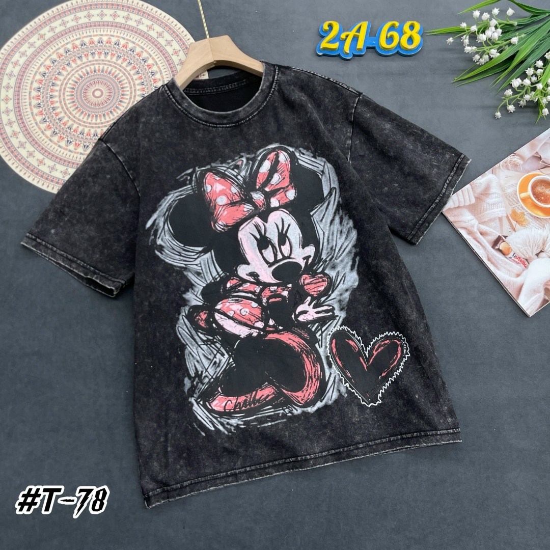 женская футболка,футболки для девушек,футболка варенка,детская футболка,футболки для мальчиков