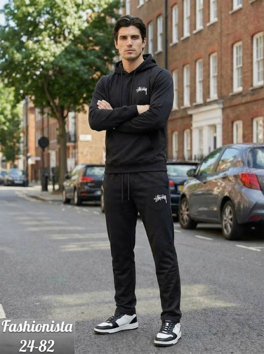 спортивные костюм,спортивный костюм мужской,костюм мужской,спортивная одежда для мужчин,повседневный спортивный костюм