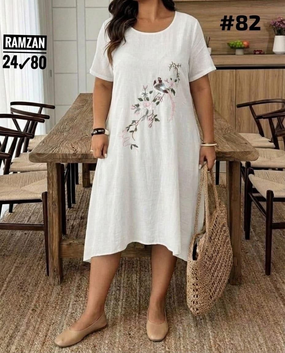 платья,платья женские больших размеров,нарядное платье,женская платье,летнее женское платье