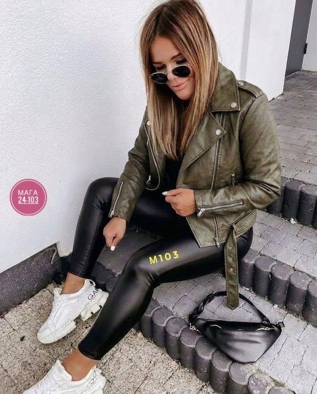 куртка косуха,женская косуха,куртка женская,косуха,кожаная куртка косуха женская