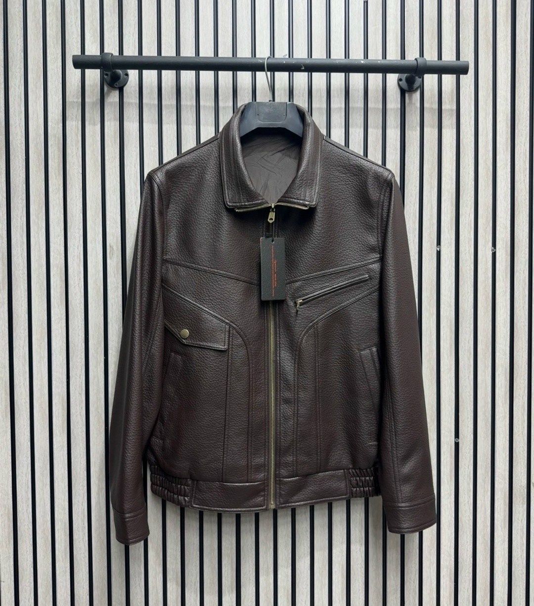 куртка кожаная,куртка кожаная мужская,куртка из натуральной кожи,мужская кожаная куртка пилот,кожаная куртка пилот мужская италия