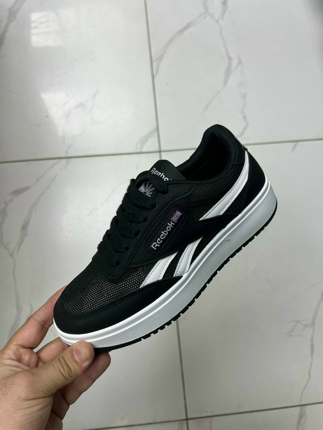 кроссовки reebok,кроссовки reebok женские,мужские кроссовки reebok,кроссовки,кеды reebok court advance