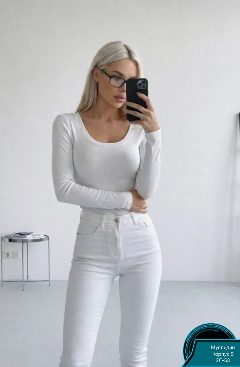 водолазка с кружевом,водолазка кружевная,кофта боди,трикотажная кофта с кружевом,кофточка