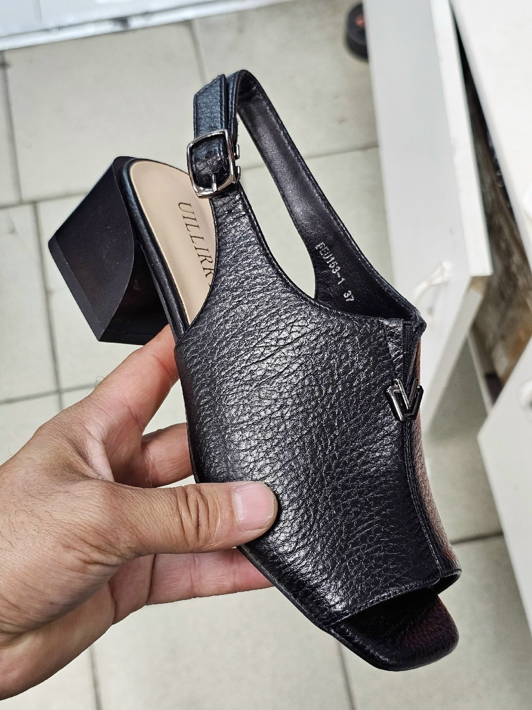 ,босоножки baden ec 167-010,босоножки женские,босоножки женские летние,босоножки жен