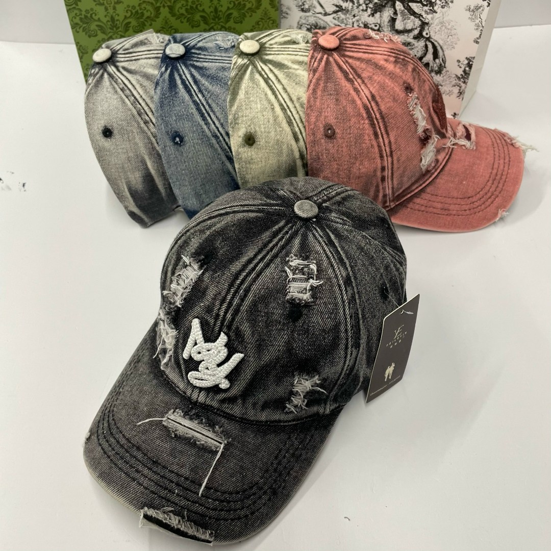 кепи бейсболка джинс рваная dolce vita,бейсболка,бейсболка мужская женская кепка,стильная бейсболка,бейсболка бейсболки