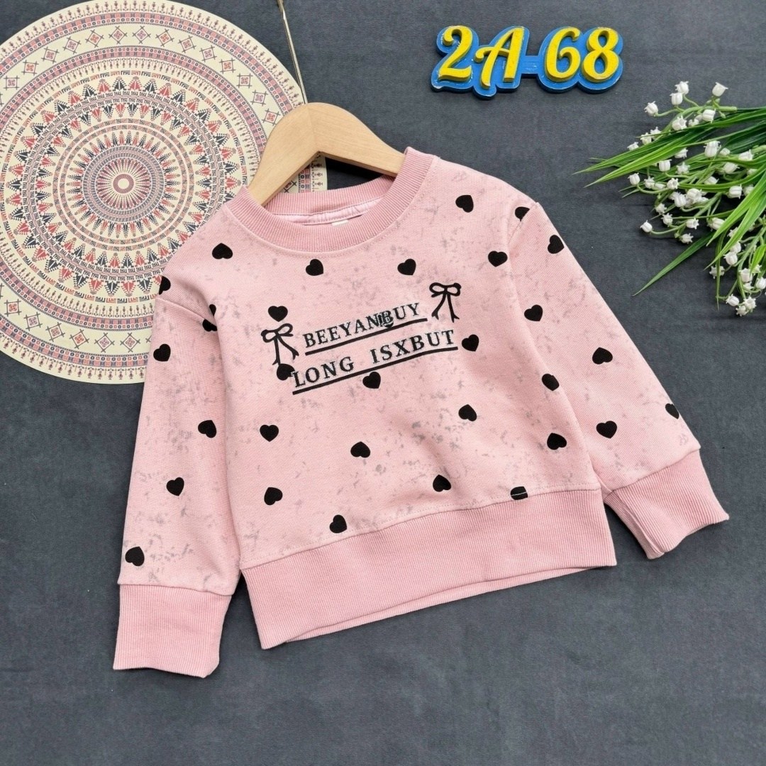 детский свитшот,свитшот для девочки,детская кофта,кофта для девочек,кофта детская свитшот