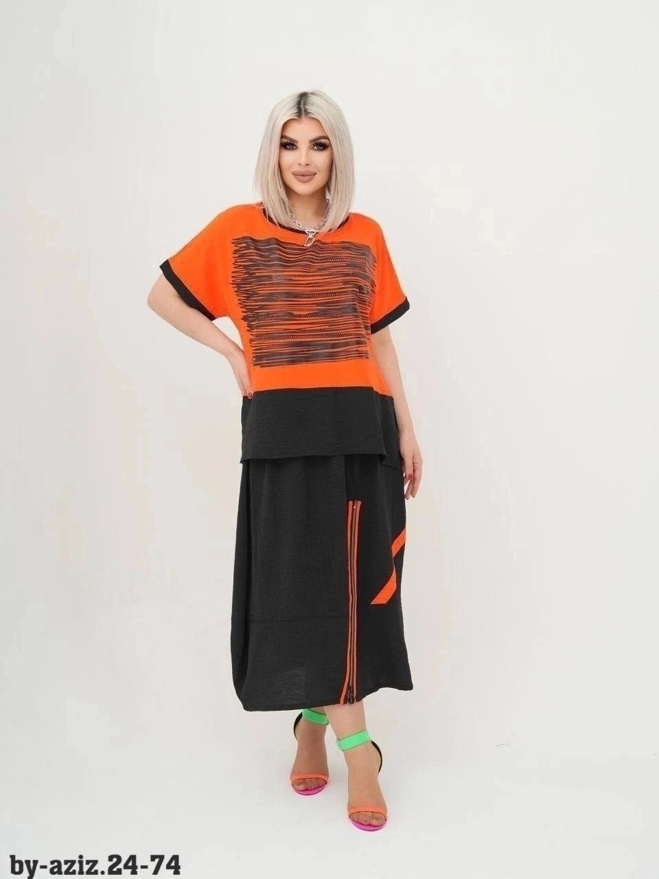 костюм двойка стильный,модные костюмы,стильные костюмы,костюм двойка женский с юбкой,