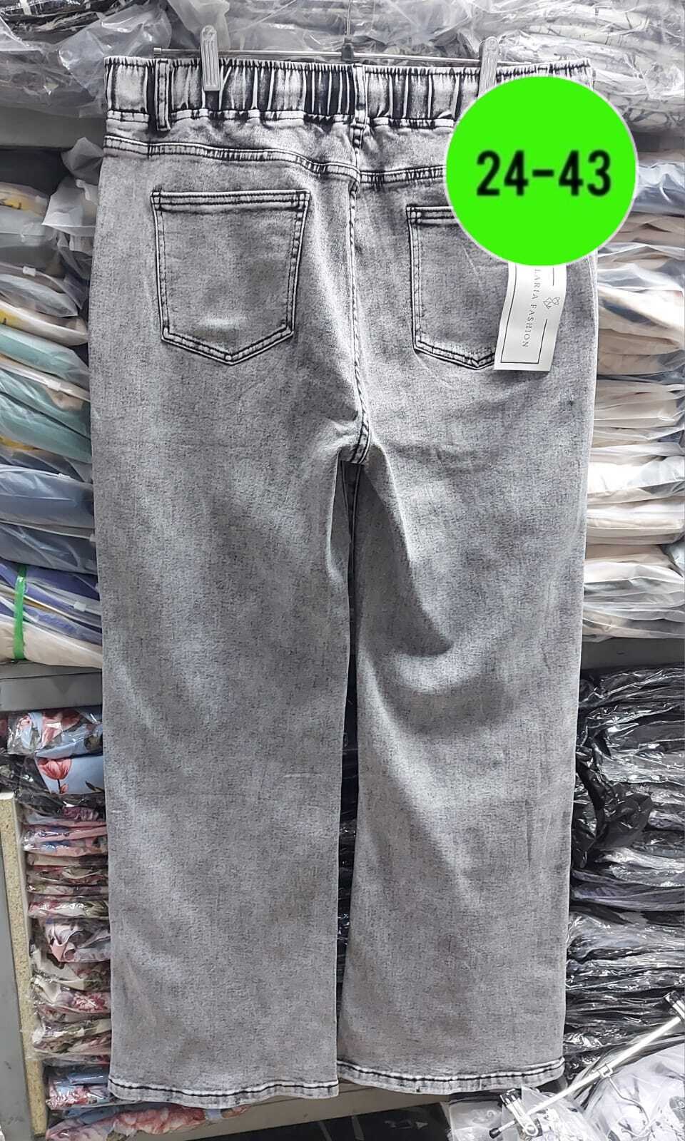 женские джинсы,джинсы широкие,широкие джинсы женские,джинсы брюки,джинсы