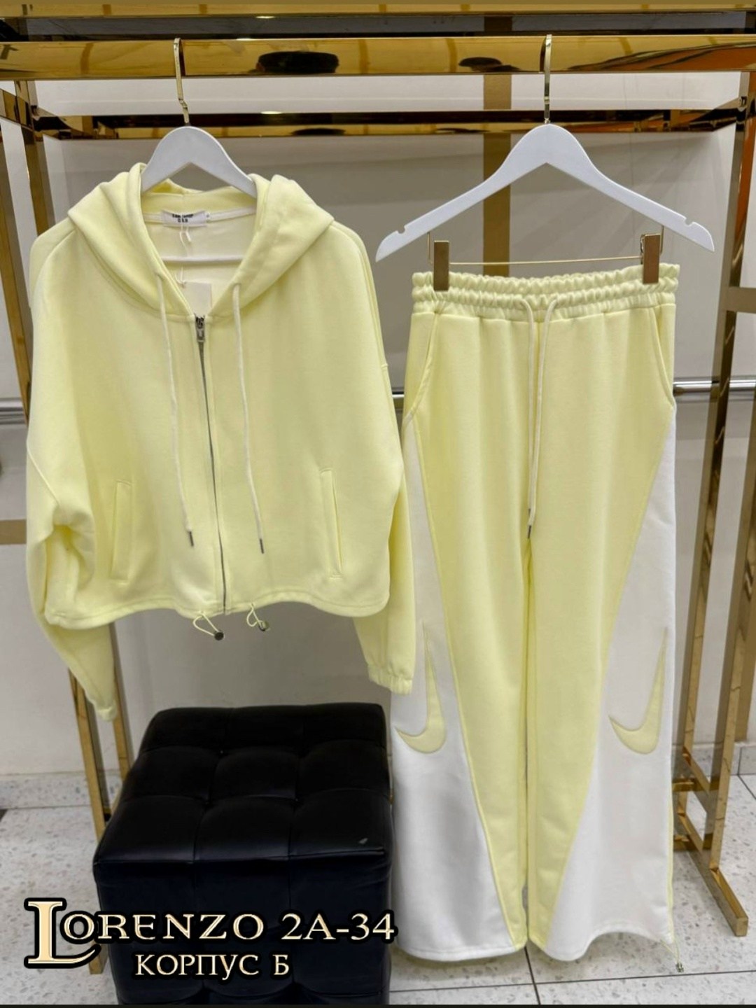 спортивный костюм двойка,женский спортивный костюм,спортивный костюм,спортивный костюм спортивные костюмы,костюм на флисе