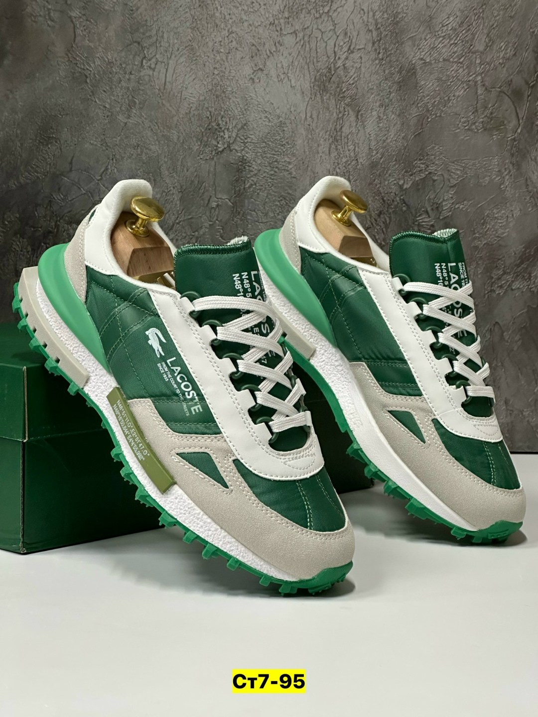 кроссовки lacoste мужские,lacoste кроссовки,мужские кроссовки,кроссовки для мужчин,мужские кроссовки lacoste elite active