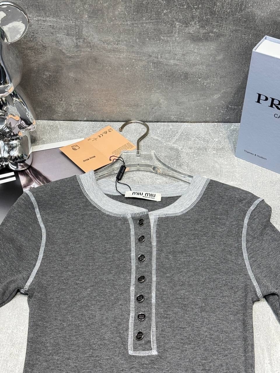 женская кофта,кофта,кофта теплая,женские джемпера,лонгслив на пуговицах