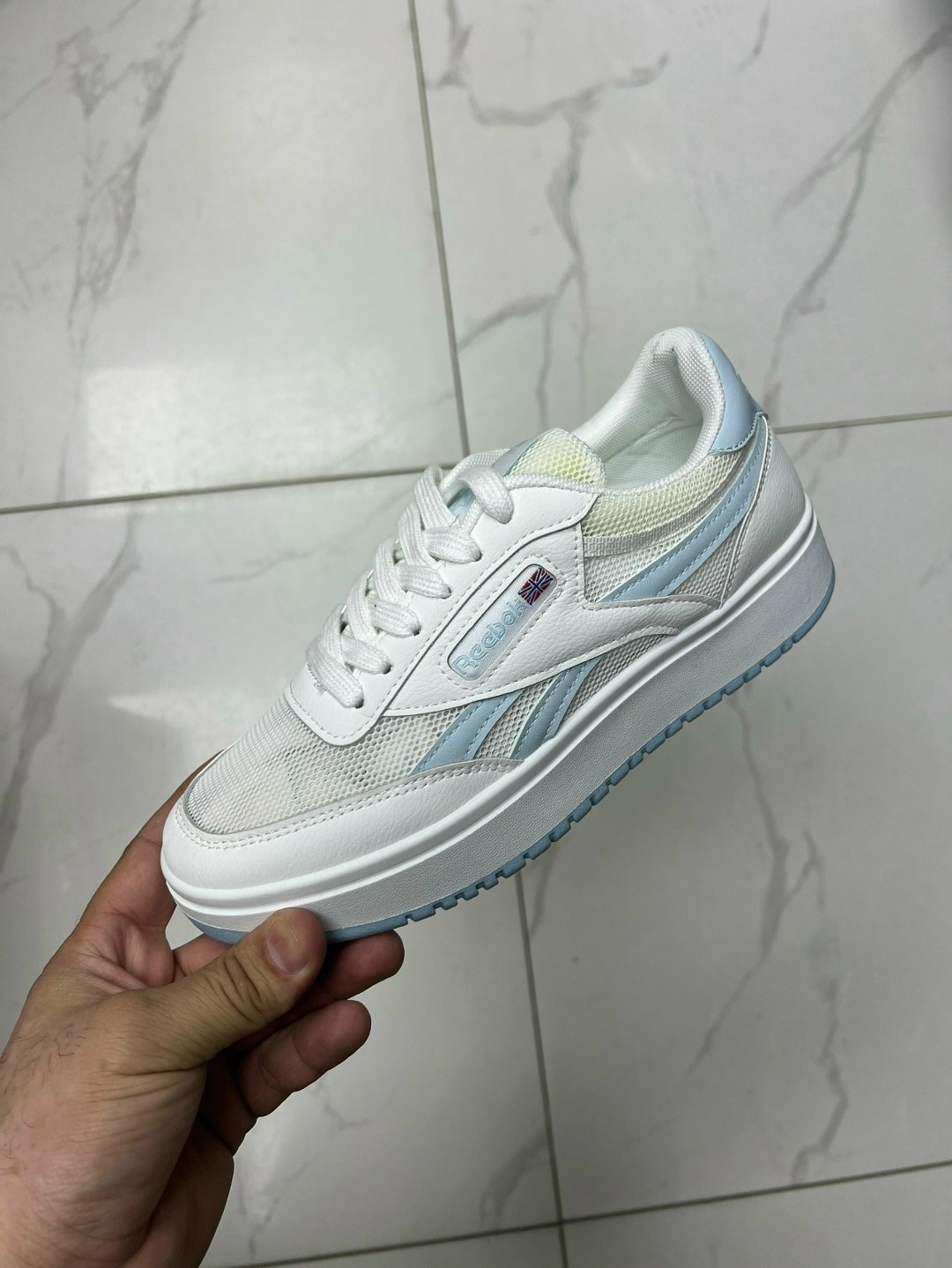 кроссовки reebok,кроссовки reebok женские,мужские кроссовки reebok,кроссовки,кеды reebok court advance