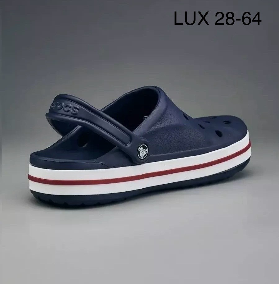 кроксы новая коллекция 2026,сабо bayaband clog crocs,сабо crocs bayaband,мужские кроксы,сабо bayaband clog