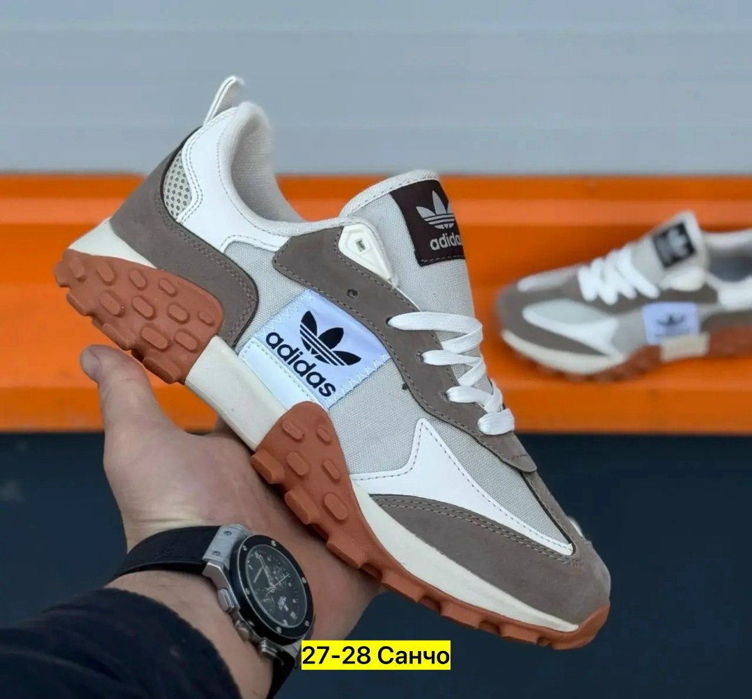 кроссовки,кроссовки adidas,кроссовки мужские adidas,мужские кроссовки адидас,кроссовки женскиe