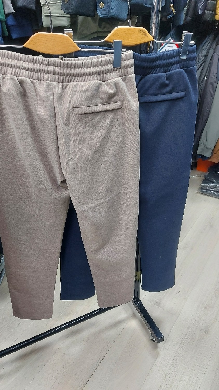 спортивные брюки,штаны на флисе,брюки мужские,спортивные штаны,штаны теплые