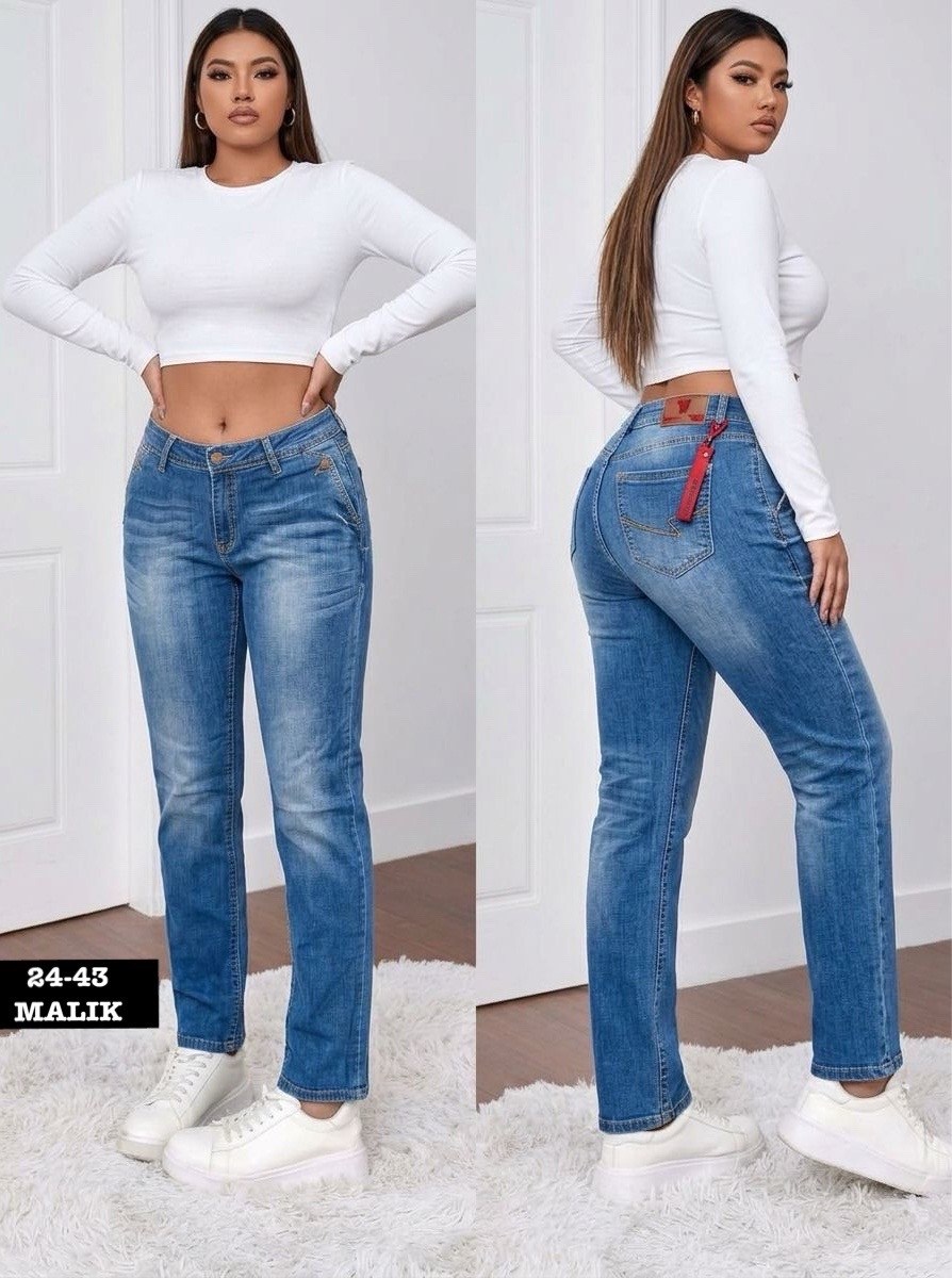 джинсы женские,джинсы,джинсы мом женские,джинсы модные,джинсы брюки