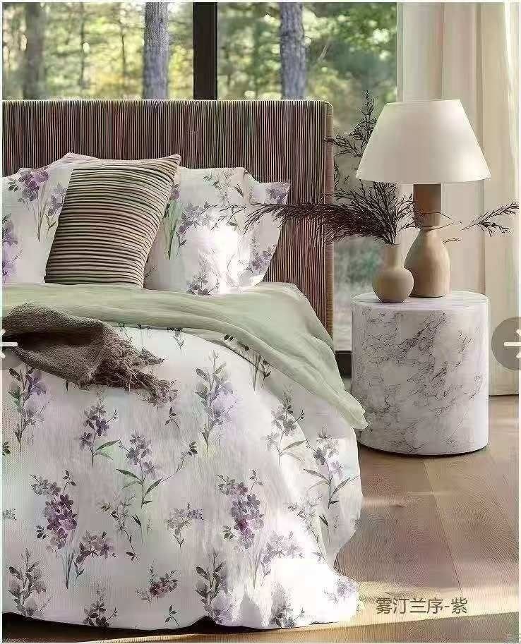 комплект постельного белья,постельное белье из сатина,комплект постельного белье евро,постельное белье,постельного белье евро